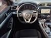 2016 Nissan Maxima 3.5 S