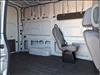 2013 Nissan NV 2500 HD S