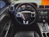 2012 Dodge Challenger SXT