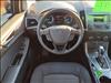 2016 Ford Edge SE