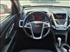 2015 GMC Terrain SLE-2