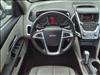 2014 GMC Terrain SLT-1