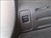 2014 Lincoln MKX Base