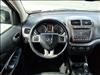 2015 Dodge Journey Crossroad