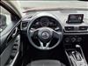 2015 Mazda Mazda3 i Touring