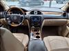 2012 Buick Enclave Leather