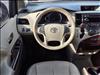 2013 Toyota Sienna XLE 8-Passenger