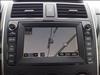 2011 Mazda CX-9 Grand Touring