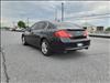 2013 INFINITI G37 Sedan x