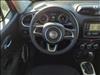 2016 Jeep Renegade Sport