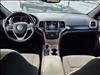 2017 Jeep Grand Cherokee Laredo 75th Anniversary