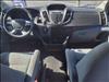 2016 Ford Transit 350 XLT