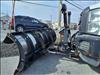 2014 Ford F-350 Super Duty XL