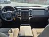 2010 Ford F-150 XLT