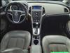 2016 Buick Verano Base