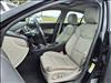 2017 Cadillac ATS 2.0T