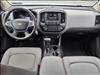 2016 Chevrolet Colorado Work Truck