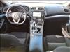 2016 Nissan Maxima 3.5 S