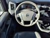 2013 Nissan NV 2500 HD S