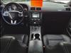 2012 Dodge Challenger SXT