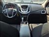 2015 GMC Terrain SLE-2