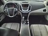 2014 GMC Terrain SLT-1