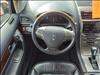 2014 Lincoln MKX Base