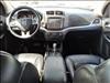 2015 Dodge Journey Crossroad