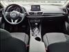 2015 Mazda Mazda3 i Touring