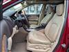 2012 Buick Enclave Leather