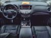 2014 INFINITI QX60 Base