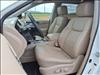 2019 Nissan Pathfinder Platinum