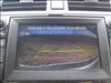 2011 Mazda CX-9 Grand Touring