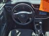 2018 Toyota Corolla iM Base