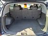 2012 Kia Sportage LX