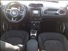 2016 Jeep Renegade Sport