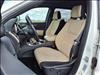 2017 Jeep Grand Cherokee Laredo 75th Anniversary