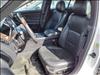 2014 Ford Taurus Limited