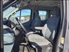 2016 Ford Transit 350 XLT