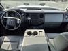 2014 Ford F-350 Super Duty XL