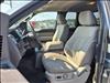 2010 Ford F-150 XLT