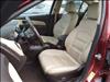 2015 Chevrolet Cruze LTZ Auto