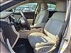 2016 Buick LaCrosse Base