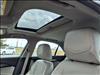 2017 Cadillac ATS 2.0T