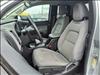 2016 Chevrolet Colorado Work Truck