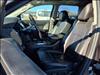 2017 GMC Acadia Limited Base