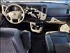 2013 Nissan NV 2500 HD S