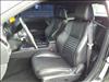 2012 Dodge Challenger SXT