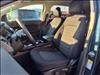 2016 Ford Edge SE