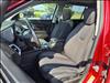 2015 GMC Terrain SLE-2